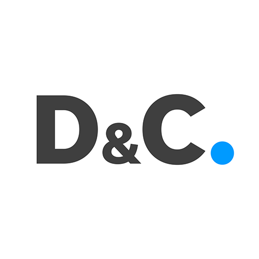 Democrat and Chronicle