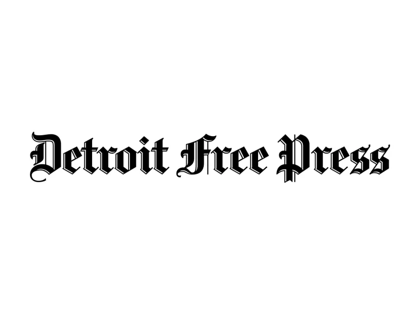 The Detroit Free Press