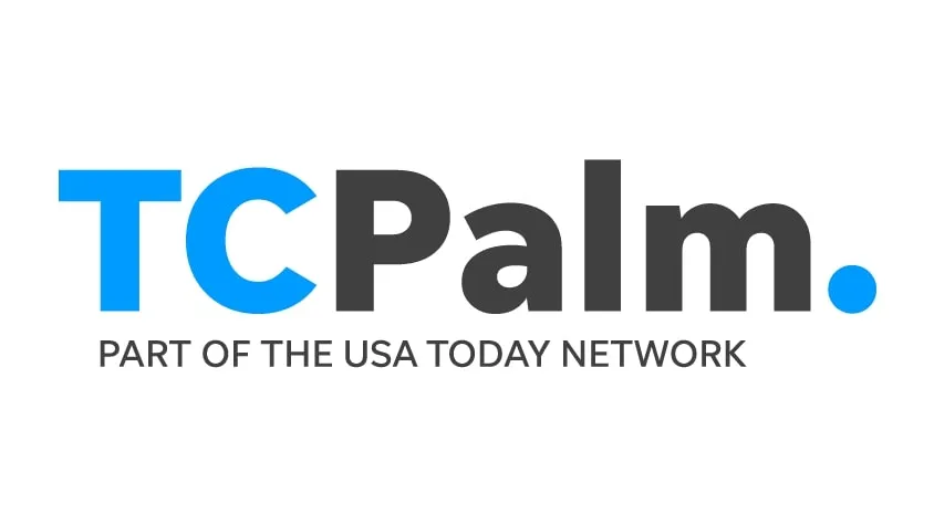 TCPalm