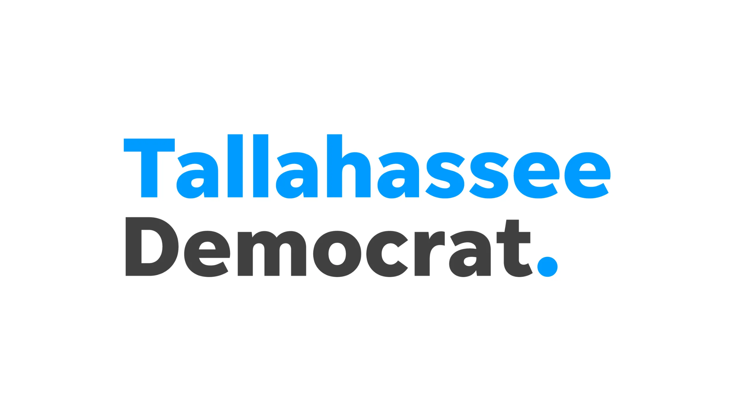 Tallahassee Democrat