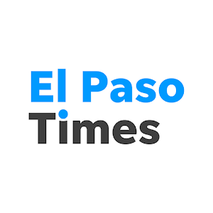 The El Paso Times