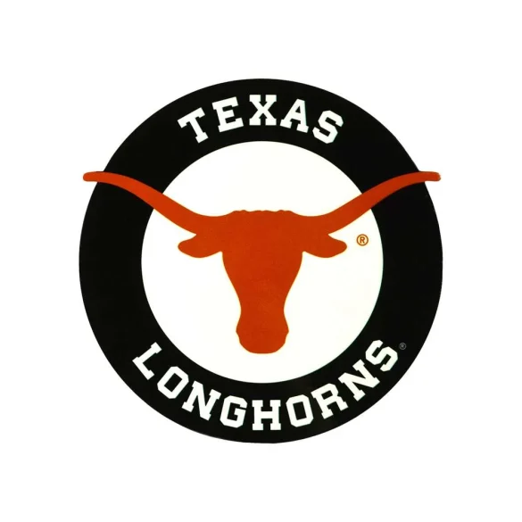 Longhorns Wire