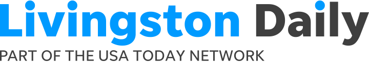 Livingston Daily Press and Argus