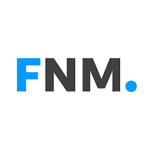 Fremont News-Messenger