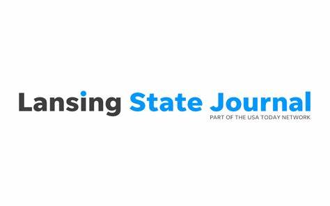 Lansing State Journal