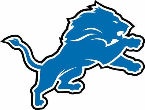 Lions Wire