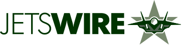 Jets Wire
