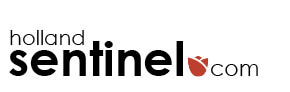 The Holland Sentinel
