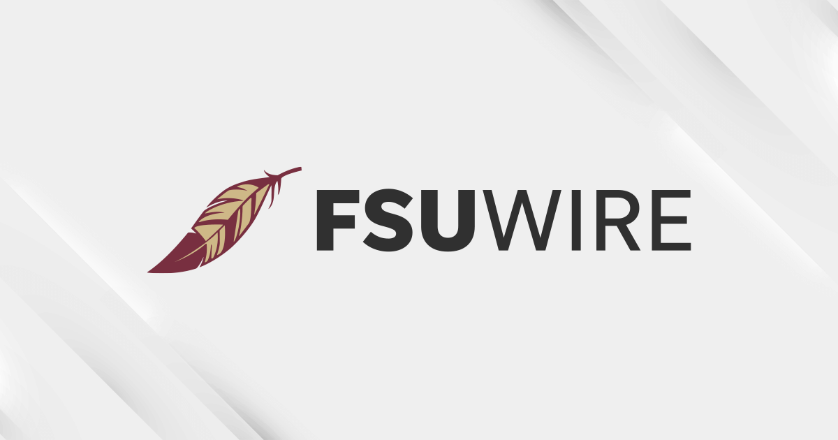 FSU Wire