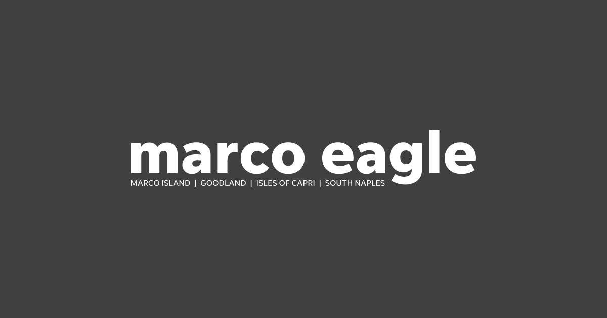 Marco Eagle