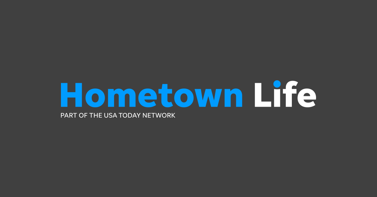 Hometownlife.com