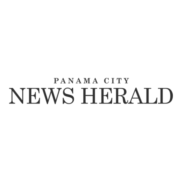 Panama City News Herald