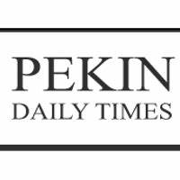 Pekin Daily Times