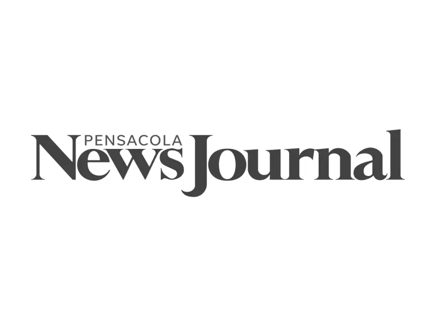 Pensacola News Journal
