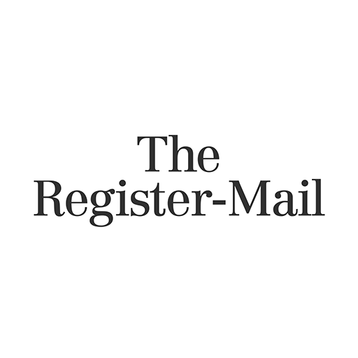 Register-Mail