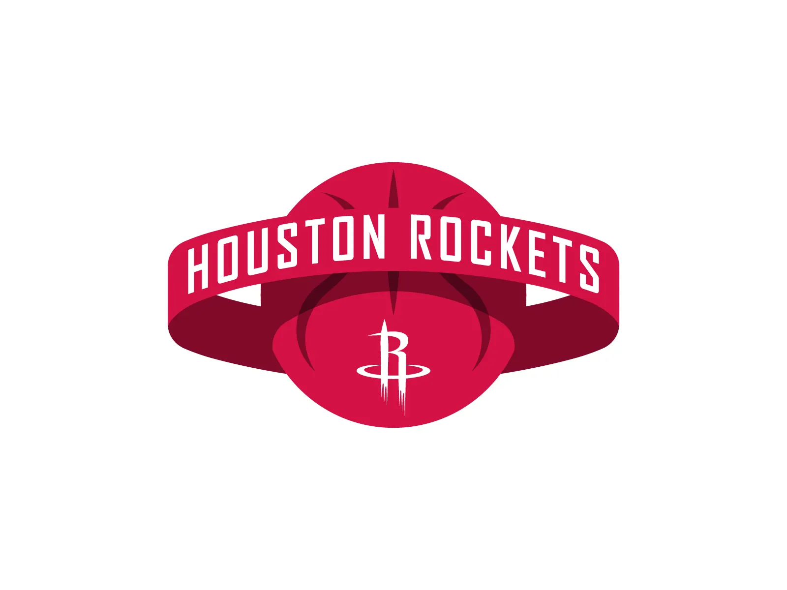 Rockets Wire