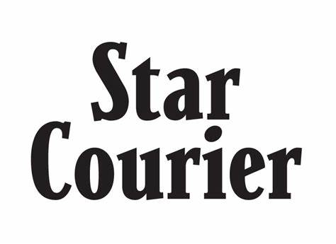 Star Courier