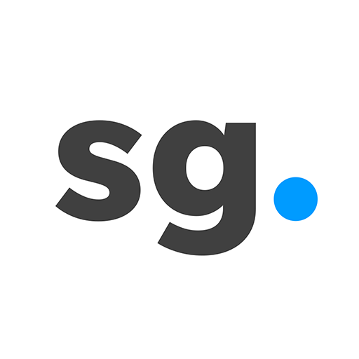 The Star Gazette