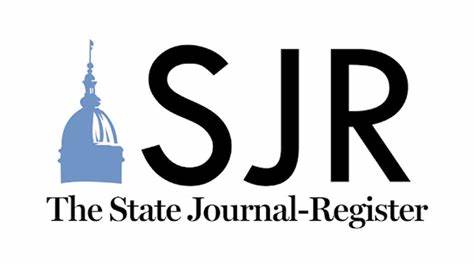 The State Journal-Register