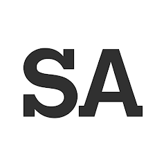 St. Augustine Record