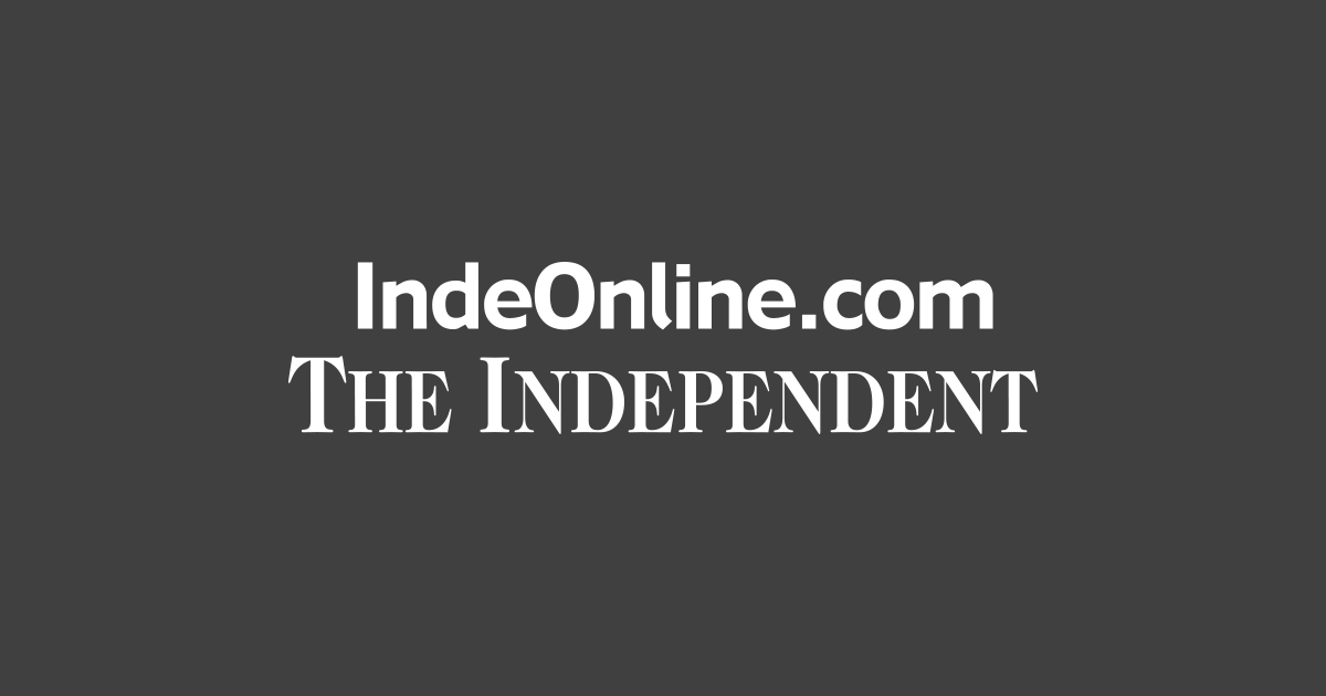 The Independent