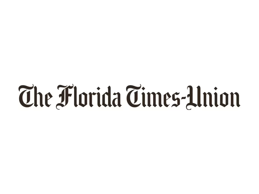 Florida Times-Union