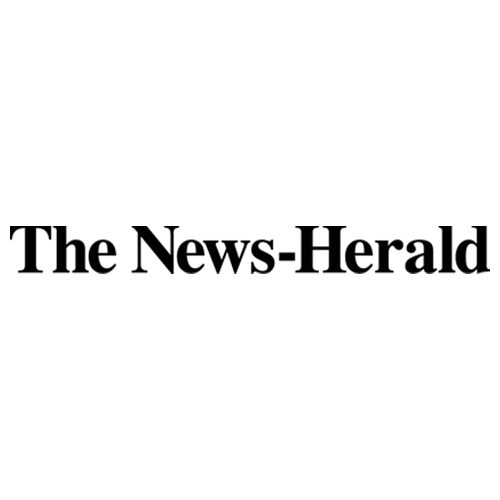 The News Herald