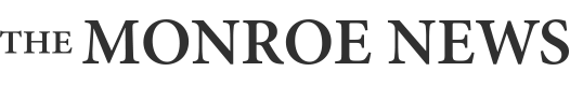 The Monroe News