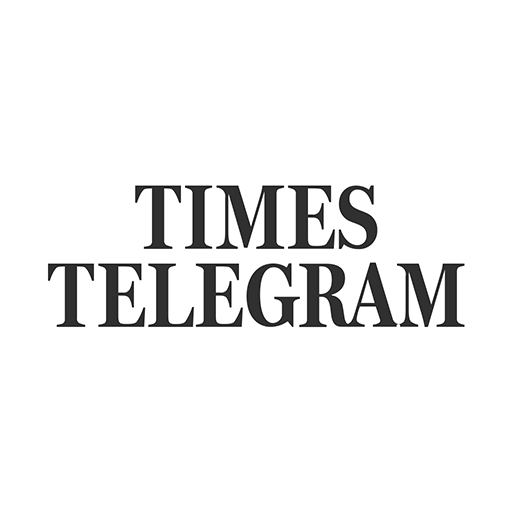 Times Herald-Record