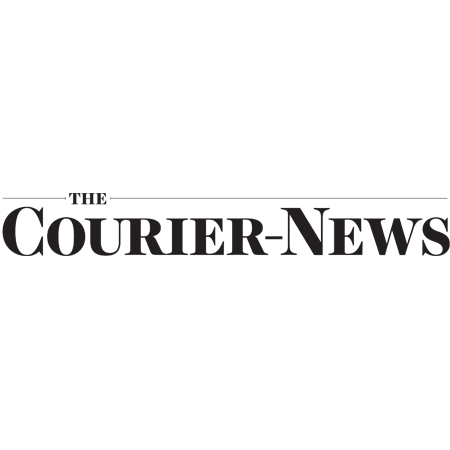 The Courier