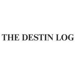 The Destin Log