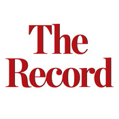 The Record