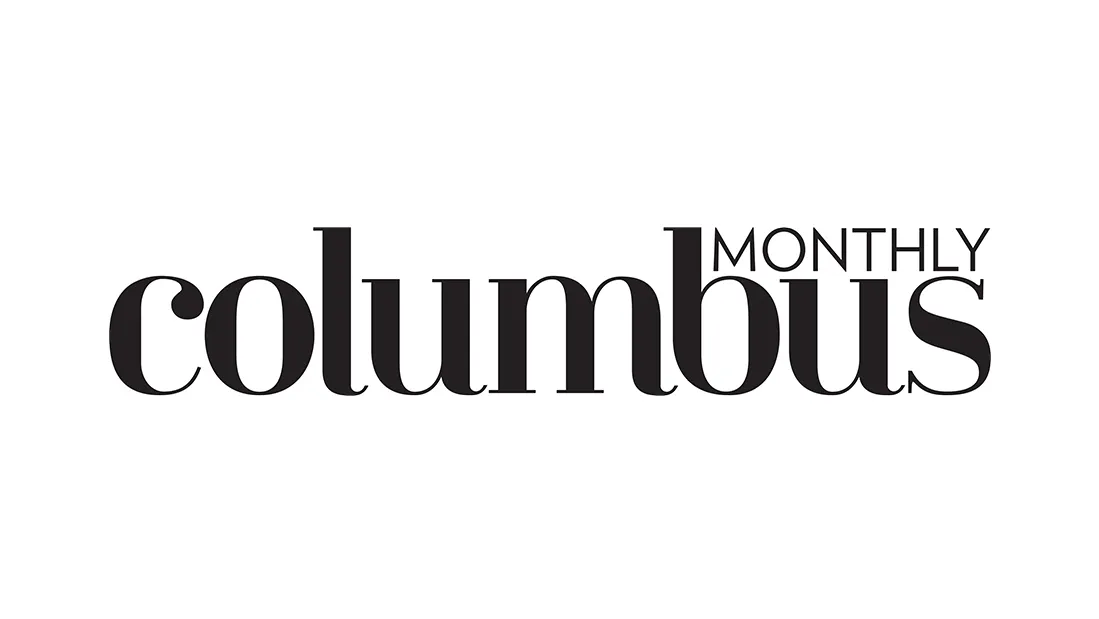Columbus Monthly