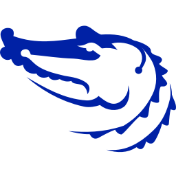 Gators Wire