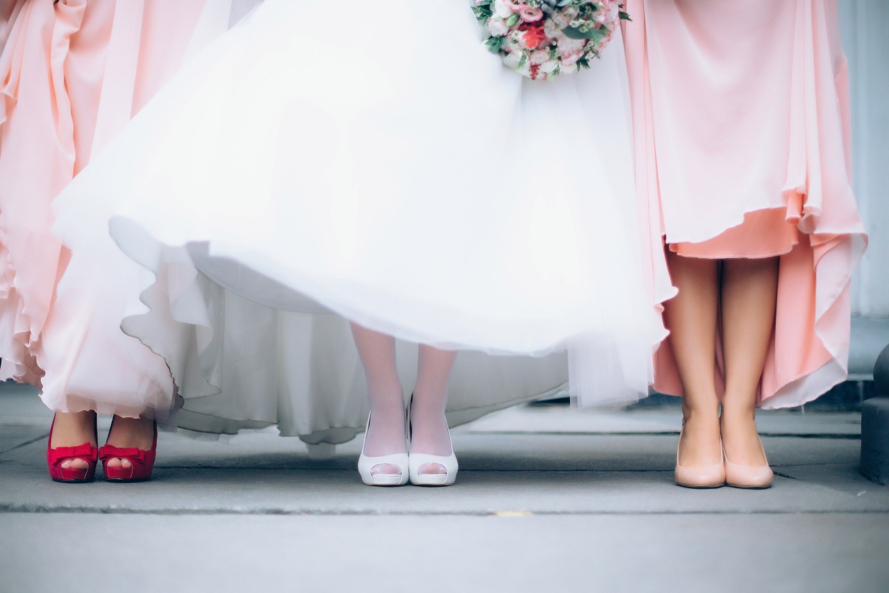 wedding-2275270_1280
