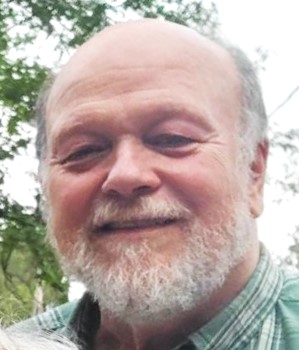 Fred Fuller