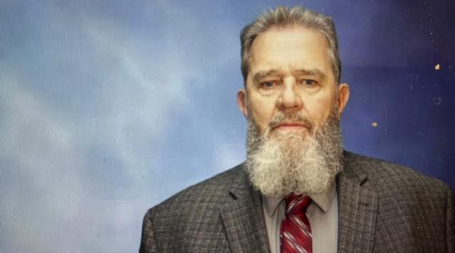 Sixteen apply for vacant District 5 seat on St. Clair County Board of ...