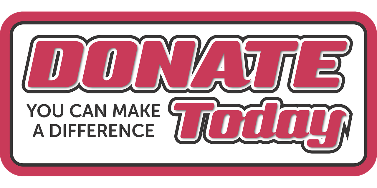 donate-1331096_1280
