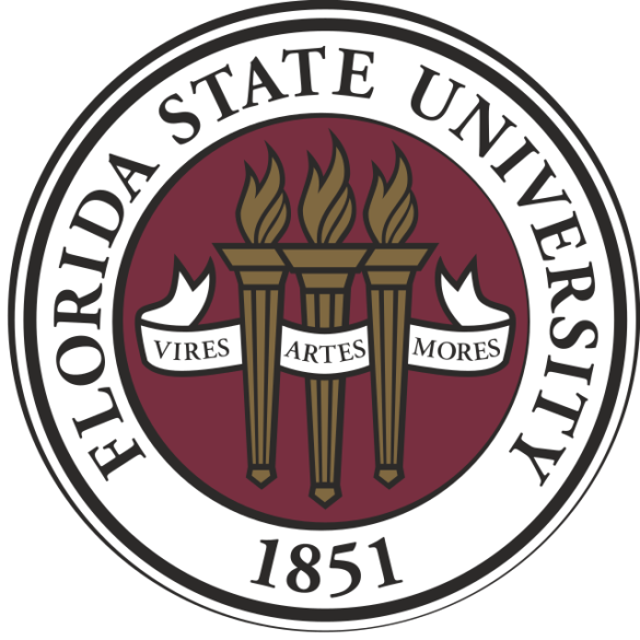 FSU News