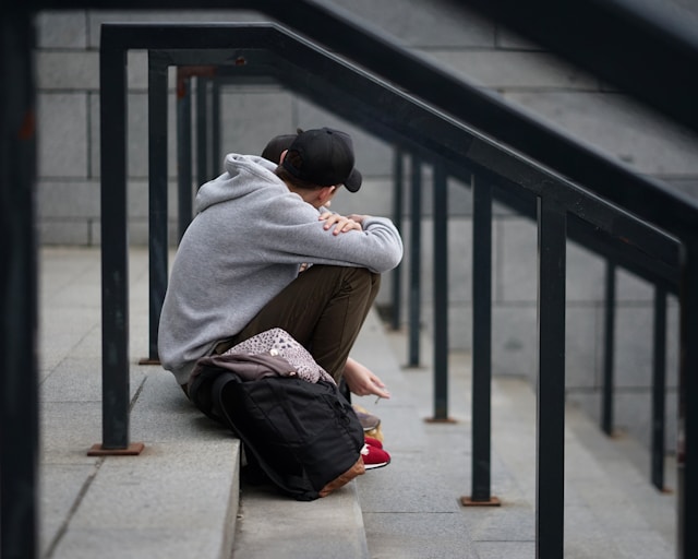 eugene-chystiakov-cjeDHF_H2Ws-unsplash