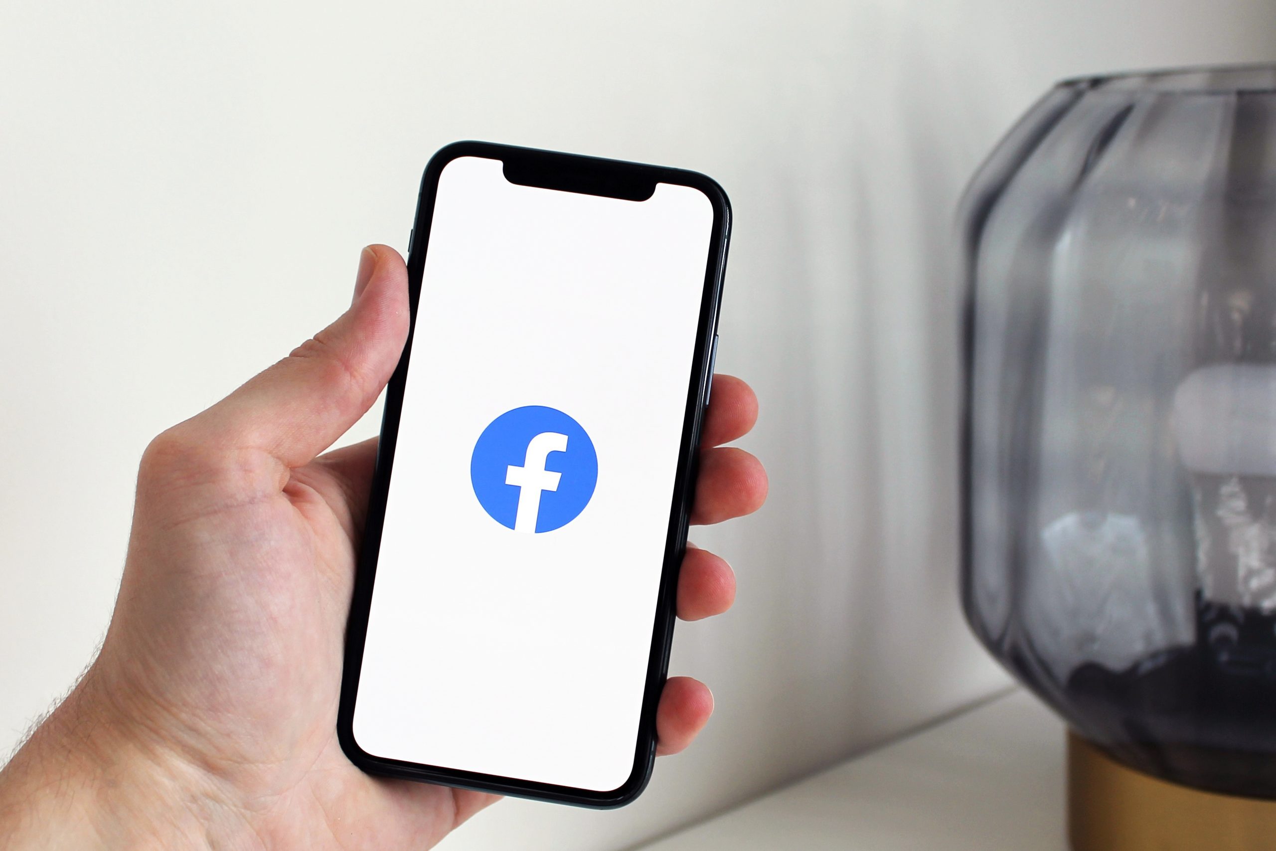 AG Nessel Warns of Fraudulent Facebook Event Pages Targeting Vendors