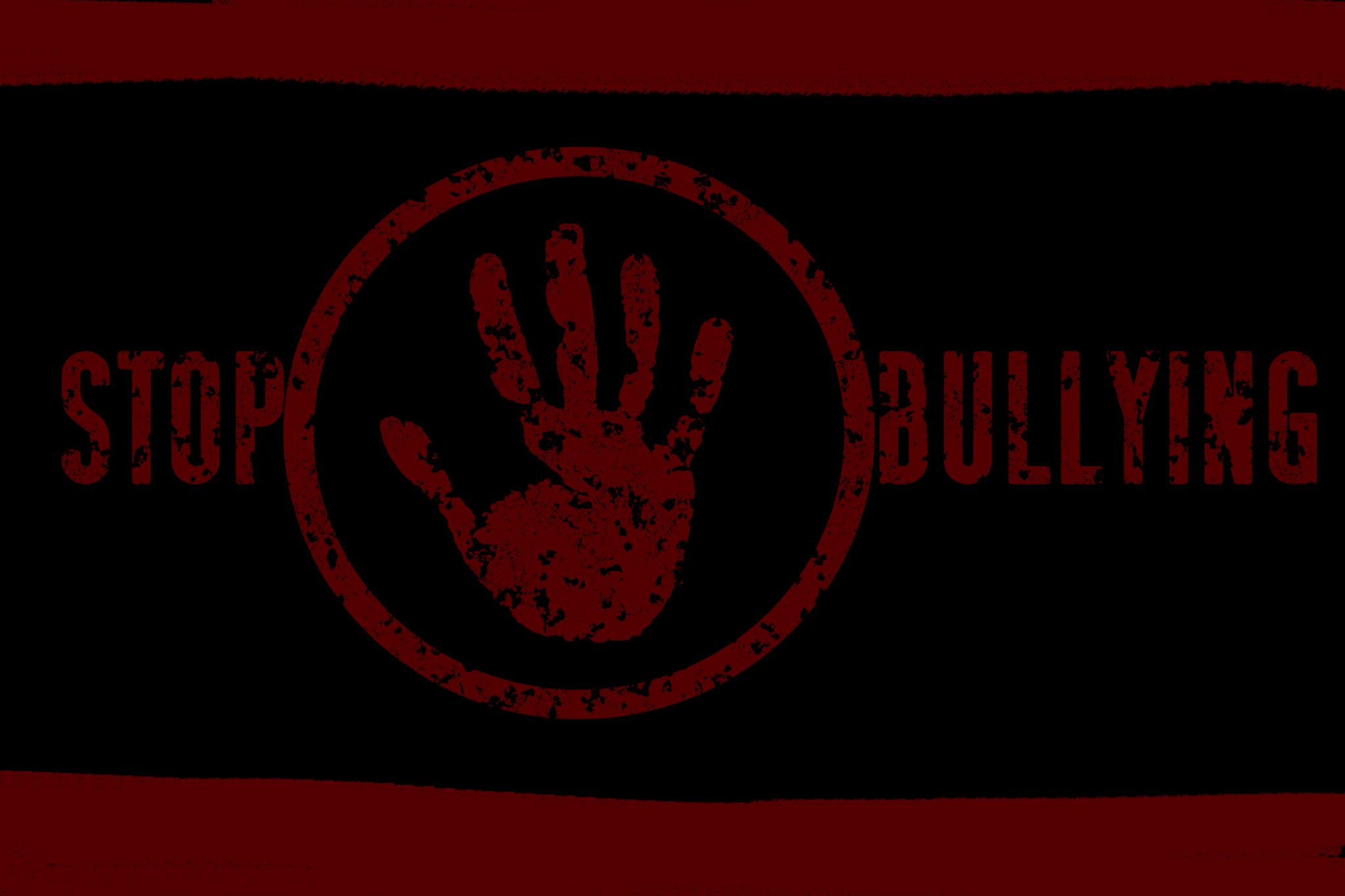 MDHHS seeks proposals for development of anti-bullying initiatives for ...