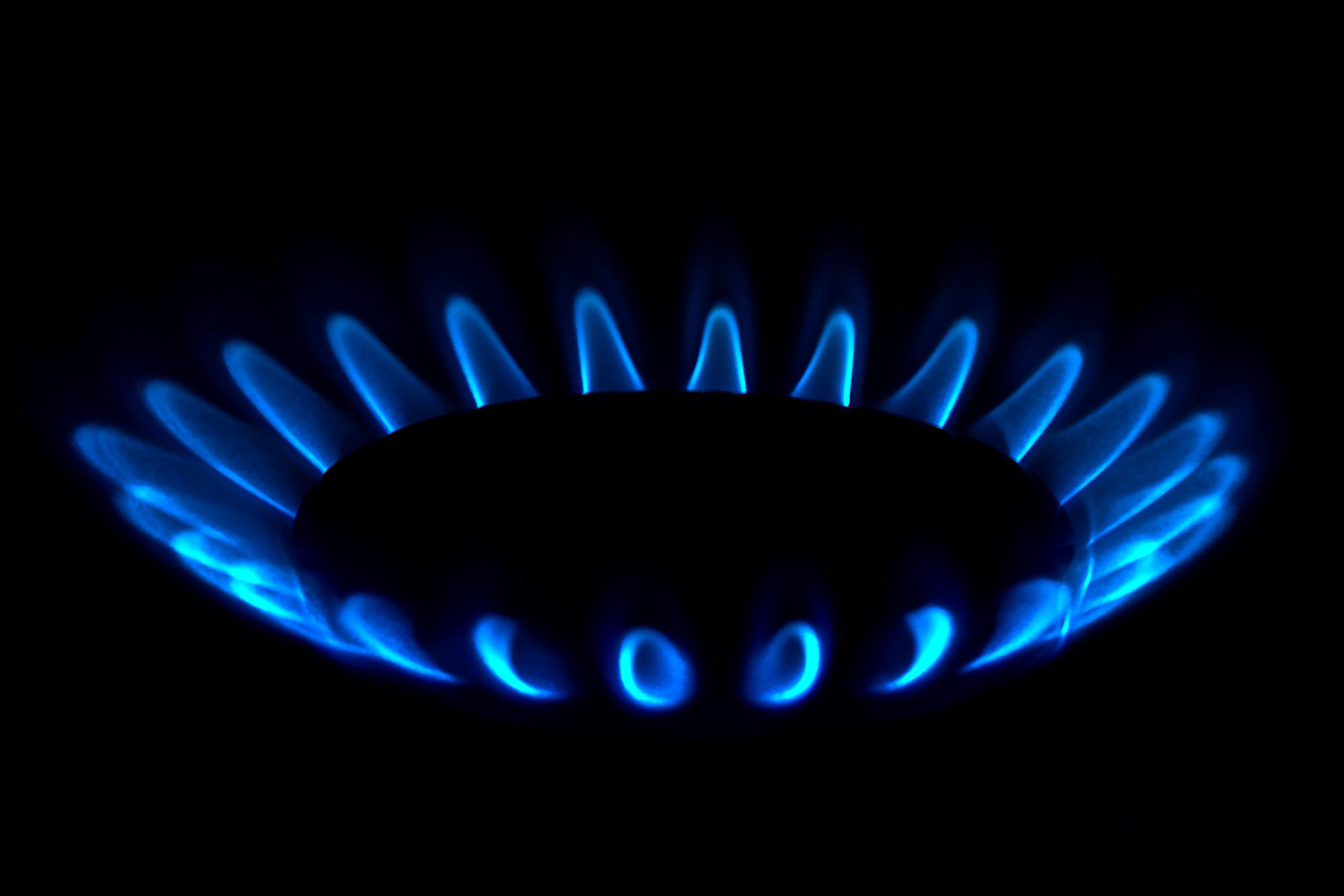 AG Nessel Seeks to Slash SEMCO’s Natural Gas Rate Hike by 66%