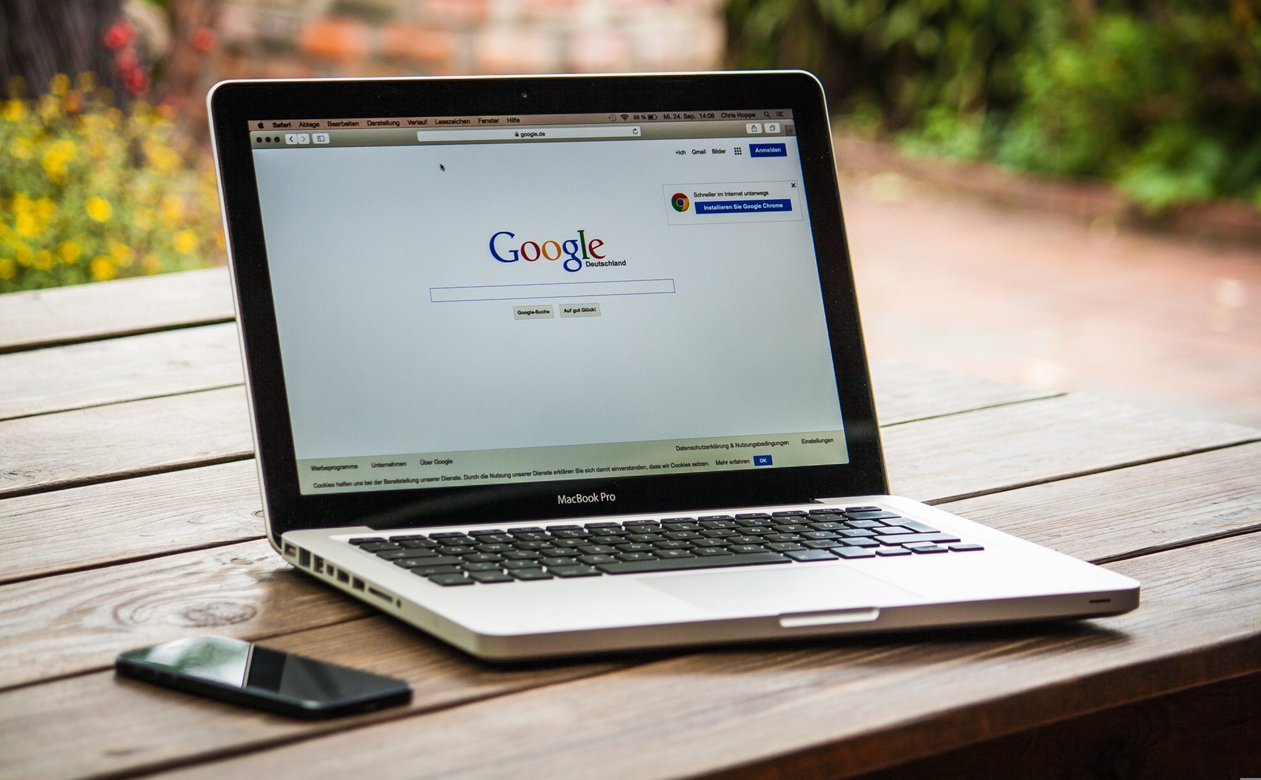 AG Nessel Files Testimony to Protect Ratepayers in Google Data Center Proposal