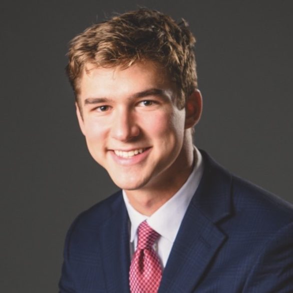 Ethan Kut