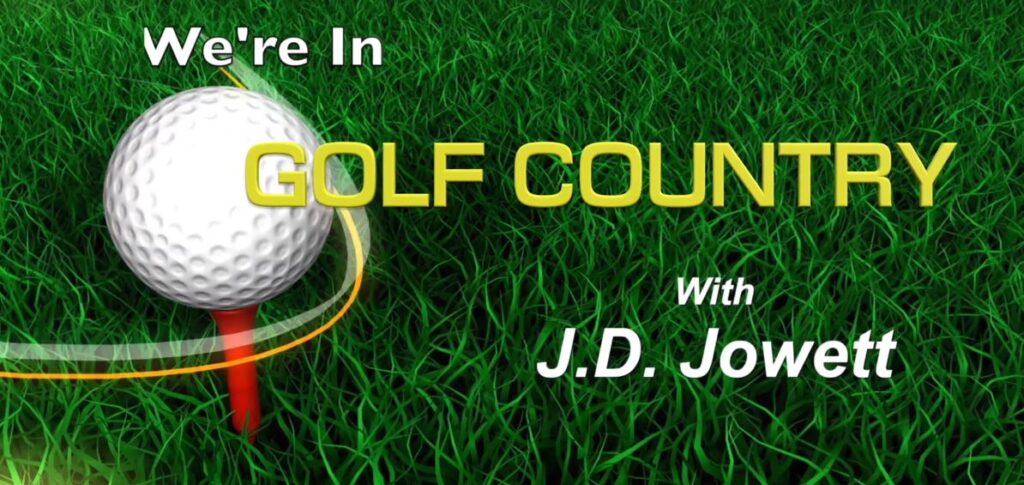 Golf Country