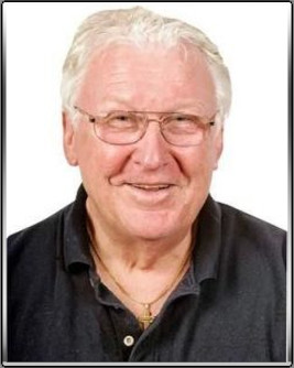 Mitch Kuffa