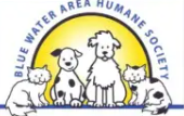 Blue Water Area Humane Society