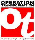 Operation Transformation