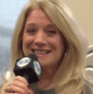 Colleen Everitt
